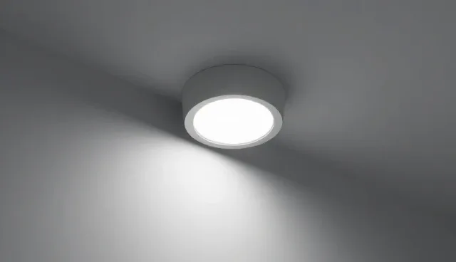 技术外包中软件研发的风险控制要点分析