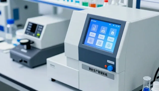地区技术如何影响为本地变化