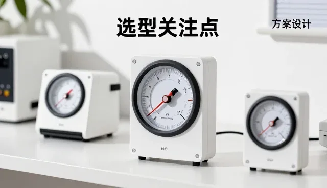 系统维护中的常见问题与应对策略