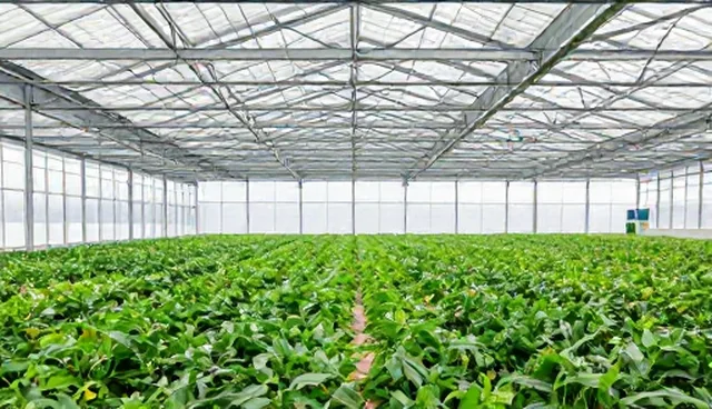 质量保障在软件研发中的实际问题及处理方向