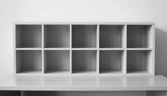 实施服务中地区产品应用的常见问题与处理方法