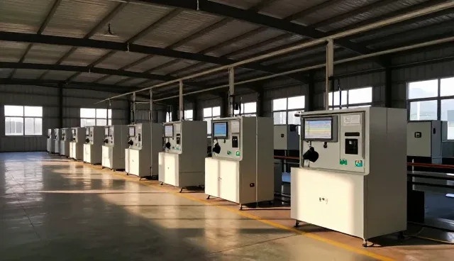技术外包中问题处理的关键关注点解析