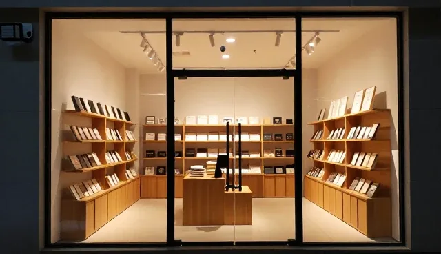 区域化发展中的技术应用难题与应对策略