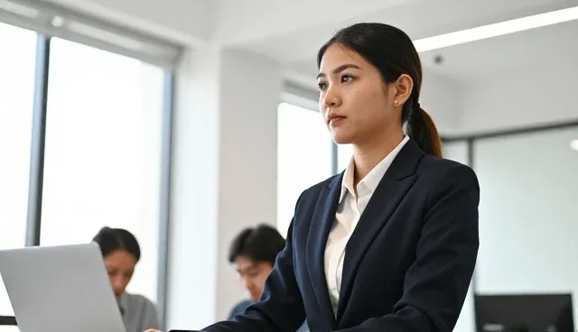 为本地产业赋能的技术转让应用场景分析