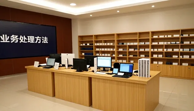 业务适配中的技术难点与应对策略分析