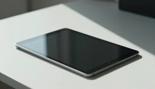 软件研发等处理方法选型关注点分析
