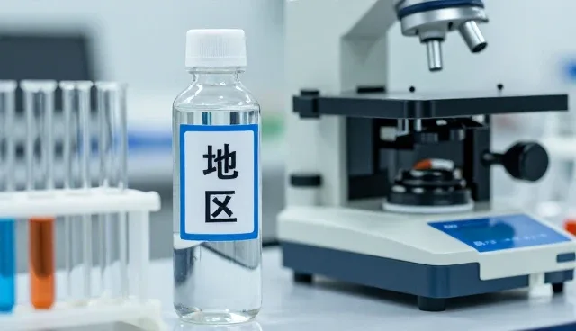 提升系统稳定性:研发合作中的关键维护策略