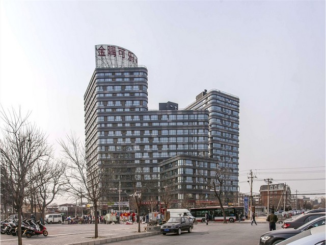 惠城区集团公司注册咨询热线