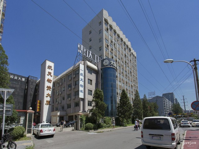 上海贵重物品运输